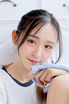 电影不可撤消
