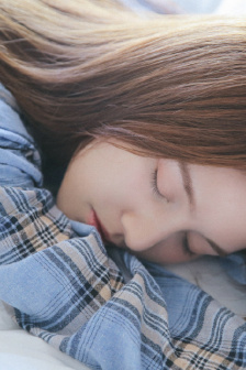 玉浦团玉女心经